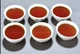 Чорний Те Гуань Інь (Dark Tie Guan Yin) — вишукана глибина класичного улуна 125грам - зображення 4