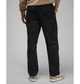 Штани Air Jordan Essentials Chicago Pants FB7305-010 (S) - зображення 6