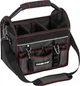 Torba na narzędzia Proline otwarta 32 x 22 x 31 cm 62155 (5903755621559) - obraz 4