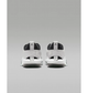 Кроссовки Jordan One Take 5 «Paris» HF0451-001 (11.5us/29.5см 45.5eur) - изображение 5