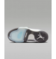 Кроссовки Jordan One Take 5 «Paris» HF0451-001 (11.5us/29.5см 45.5eur) - изображение 6