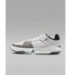 Кроссовки Jordan One Take 5 «Paris» HF0451-001 (11.5us/29.5см 45.5eur) - изображение 4