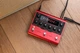Педаль ефектів IK Multimedia AmpliTube X-DRIVE (SUP_MC4216) - зображення 5