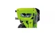 Торцювальна пила Zipper ZI-KGS210DS 1700 Вт, диск 210 мм, протяжка, лазер, 2 швидкості - изображение 6