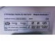Стрічкова пила по металу MAST Metalltechnik M-BS128-3 400V, 550 Вт, 3 швидкості, поворот 45°/60°/90°, гідроциліндр - зображення 6