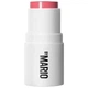 Кремові рум'яна Makeup By Mario Soft Pop Blush Stick Pale Petal 4 г - зображення 3