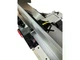 Фугувально-рейсмусовий верстат MAST Holztechnik H-FR260-1 230V 2.2 кВт з рейсмусом і фуганком, ширина 260 мм - зображення 4