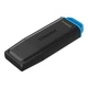 Флеш-накопитель Kingston USB 3.2 DT Exodia G2 128GB Black - изображение 3