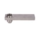 Излив Lidz (40,3x152,7x45,3) для душевой системы Helix 1030 LDHEL403152745351164 - изображение 1
