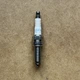 Свеча зажигания NGK 9723 SILZKR7B11 Laser Iridium аналог Mopar SP149125AF SP149125AD для Chrysler Dodge Jeep Ram 3.6 Pentastar V6 - изображение 2