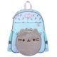 Рюкзак дитячий YES 550469/K-44XS Pusheen /550469/ - изображение 2