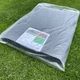 Корневой барьер Greenery Land 7 кв. 0.7 х 10 м (20912kmd) - изображение 3