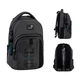 Рюкзак шкільний KITE Education teens K26-2578M-3 Step Up /K26-2578M-3/ - зображення 1