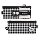 Пенал-гаманець YES 533781/PH-33 Black Cat, м'який /533781/ - изображение 1