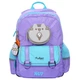 Рюкзак шкільний YES550255/S-104S Pusheen Summer /550255/ - зображення 2