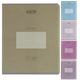 Зошит 24арк. # ZiBi 1773 MONOCHROME (20) /ZB25.1773K/ - изображение 1