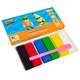 Пластилін Yes Stumble Guys 6 кольорів 120 г - изображение 2