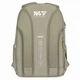 Рюкзак шкільний YES 550318/TS-113M Miffy Softness /550318/ - изображение 5