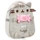 Рюкзак дитячий YES 550434/K-33XXS My Pusheen, напівкаркасний /550434/ - зображення 1