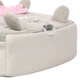 Рюкзак дитячий YES 550434/K-33XXS My Pusheen, напівкаркасний /550434/ - зображення 10