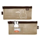 Пенал-гаманець YES 533780/PH-33 Miffy Softness, м'який /533780/ - изображение 1