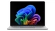 Ноутбук Microsoft Surface 8 (EP2-54724), Intel Core Ultra 5 335 / 15" / 120 Гц / Сенсорний / RAM 16 ГБ LPDDR5X / SSD 512 ГБ / Intel Graphics / Windows 11 Pro / Платиновий - зображення 1