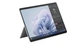 Ноутбук Microsoft Surface Pro 10 (ZDU-00005+8XB-00207), Intel Core Ultra 5 135U / 13'' / Touch / 120 Гц / RAM 16 ГБ LPDDR5X / SSD 512 ГБ / Intel Graphics / NFC / Windows 11 Pro / Сірий - зображення 1