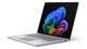 Ноутбук Microsoft Surface 8 (EP2-54724), Intel Core Ultra 5 335 / 15" / 120 Гц / Сенсорний / RAM 16 ГБ LPDDR5X / SSD 512 ГБ / Intel Graphics / Windows 11 Pro / Платиновий - зображення 3