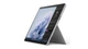 Ноутбук Microsoft Surface Pro 10 (ZDU-00005+8XB-00207), Intel Core Ultra 5 135U / 13'' / Touch / 120 Гц / RAM 16 ГБ LPDDR5X / SSD 512 ГБ / Intel Graphics / NFC / Windows 11 Pro / Сірий - зображення 3