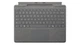 Ноутбук Microsoft Surface Pro 10 (ZDU-00005+8XB-00207), Intel Core Ultra 5 135U / 13'' / Touch / 120 Гц / RAM 16 ГБ LPDDR5X / SSD 512 ГБ / Intel Graphics / NFC / Windows 11 Pro / Сірий - зображення 5