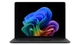 Ноутбук Microsoft Surface 8 (EP2-55117), Intel Core Ultra 7 366H / 15″ / Touch / 120 Гц / RAM 32 ГБ LPDDR5X / SSD 512 ГБ / Intel Graphics / Windows 11 Pro / Чорний - зображення 6