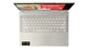 Ноутбук Lenovo Yoga 7 2-в-1 (83JR005XPB), AMD Ryzen AI 7 350 / 14'' / Touch / OLED / RAM 32 ГБ LPDDR5X / SSD 512 ГБ / AMD Radeon 860M / Windows 11 Home / Сріблястий - изображение 3