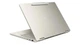 Ноутбук Lenovo Yoga 7 2-в-1 (83JR005XPB), AMD Ryzen AI 7 350 / 14'' / Touch / OLED / RAM 32 ГБ LPDDR5X / SSD 512 ГБ / AMD Radeon 860M / Windows 11 Home / Сріблястий - изображение 9
