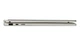 Ноутбук Lenovo Yoga 7 2-в-1 (83JR005XPB), AMD Ryzen AI 7 350 / 14'' / Touch / OLED / RAM 32 ГБ LPDDR5X / SSD 512 ГБ / AMD Radeon 860M / Windows 11 Home / Сріблястий - изображение 11