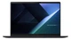 Ноутбук ASUS ExpertBook B5 (B5605CCA-PL0705X), Intel Core Ultra 7 255H / 16″ / 144 Гц / RAM 32 ГБ DDR5 / SSD 1 ТБ / Intel UHD Graphics / Windows 11 Pro / Темно-сірий - изображение 1