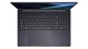 Ноутбук ASUS ExpertBook B5 (B5605CCA-PL0705X), Intel Core Ultra 7 255H / 16″ / 144 Гц / RAM 32 ГБ DDR5 / SSD 1 ТБ / Intel UHD Graphics / Windows 11 Pro / Темно-сірий - изображение 4