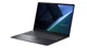 Ноутбук ASUS ExpertBook B5 (B5605CCA-PL0705X), Intel Core Ultra 7 255H / 16″ / 144 Гц / RAM 32 ГБ DDR5 / SSD 1 ТБ / Intel UHD Graphics / Windows 11 Pro / Темно-сірий - изображение 5