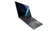 Ноутбук ASUS ExpertBook B5 (B5605CCA-PL0705X), Intel Core Ultra 7 255H / 16″ / 144 Гц / RAM 32 ГБ DDR5 / SSD 1 ТБ / Intel UHD Graphics / Windows 11 Pro / Темно-сірий - изображение 7