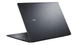 Ноутбук ASUS ExpertBook B5 (B5605CCA-PL0705X), Intel Core Ultra 7 255H / 16″ / 144 Гц / RAM 32 ГБ DDR5 / SSD 1 ТБ / Intel UHD Graphics / Windows 11 Pro / Темно-сірий - изображение 8