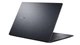 Ноутбук ASUS ExpertBook B5 (B5605CCA-PL0705X), Intel Core Ultra 7 255H / 16″ / 144 Гц / RAM 32 ГБ DDR5 / SSD 1 ТБ / Intel UHD Graphics / Windows 11 Pro / Темно-сірий - изображение 9