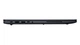 Ноутбук ASUS ExpertBook B5 (B5605CCA-PL0705X), Intel Core Ultra 7 255H / 16″ / 144 Гц / RAM 32 ГБ DDR5 / SSD 1 ТБ / Intel UHD Graphics / Windows 11 Pro / Темно-сірий - изображение 13