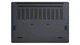 Ноутбук ASUS ExpertBook B5 (B5605CCA-PL0705X), Intel Core Ultra 7 255H / 16″ / 144 Гц / RAM 32 ГБ DDR5 / SSD 1 ТБ / Intel UHD Graphics / Windows 11 Pro / Темно-сірий - изображение 15
