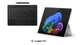 Ноутбук Microsoft Surface Pro 11 (EP2-20131+Y8U-00008), Intel Core Ultra 5 236V / 13" / 120 Гц / Сенсорний / RAM 16 ГБ LPDDR5X / SSD 512 ГБ / Arc Graphics 130V / NFC / Windows 11 Pro / Платиновий - зображення 2