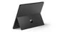 Ноутбук Microsoft Surface Pro 11 (EP2-20080+Y8U-00008), Intel Core Ultra 5 236V / 13" / 120 Гц / Сенсорний / RAM 16 ГБ LPDDR5X / SSD 256 ГБ / Arc Graphics 130V / NFC / Windows 11 Pro / Графітовий - зображення 3