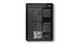 Ноутбук Microsoft Surface Pro 11 (EP2-20080+Y8U-00008), Intel Core Ultra 5 236V / 13" / 120 Гц / Сенсорний / RAM 16 ГБ LPDDR5X / SSD 256 ГБ / Arc Graphics 130V / NFC / Windows 11 Pro / Графітовий - зображення 4
