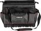 Torba na narzędzia Proline z twardym dnem 40.5 x 21.5 x 31 cm 62156 (5903755621566) - obraz 8