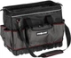 Torba na narzędzia Proline z twardym dnem 40.5 x 21.5 x 31 cm 62156 (5903755621566) - obraz 10