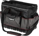 Torba na narzędzia Proline z twardym dnem 40.5 x 21.5 x 31 cm 62156 (5903755621566) - obraz 11