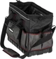 Torba na narzędzia Proline z twardym dnem 40.5 x 21.5 x 31 cm 62156 (5903755621566) - obraz 12