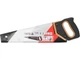 Ножовка по дереву YATO 400 мм 7 зубьев/1" с покрытием PTFE YT-31091 - изображение 4